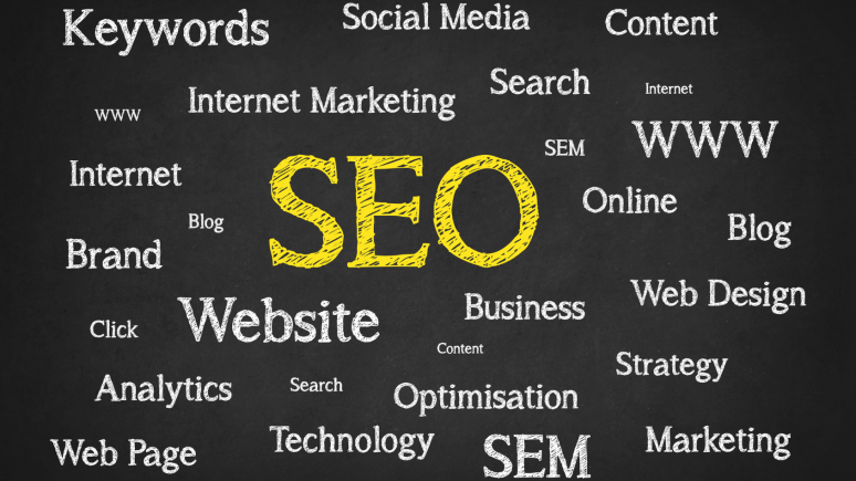 PPC Pulse Services SEO