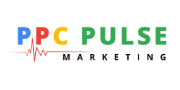 PPC Pulse Logo