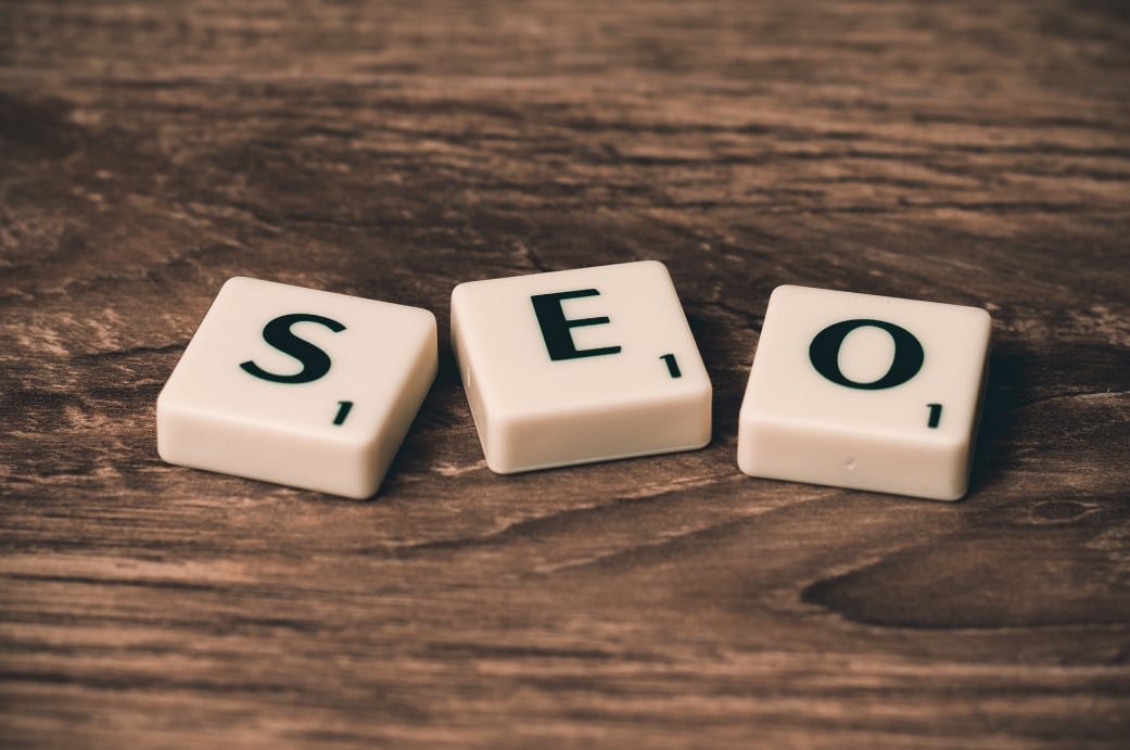 PPC Pulse SEO