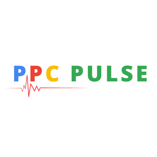 PPC Pulse Footer Logo